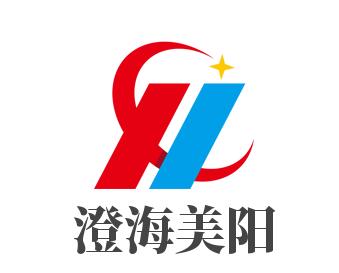 澄海美阳玩具加盟