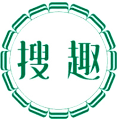 搜趣玩具加盟