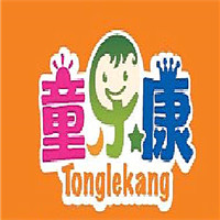 童乐康玩具加盟