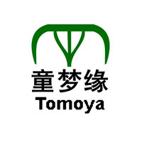 童梦缘玩具加盟