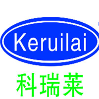 科瑞莱玩具加盟