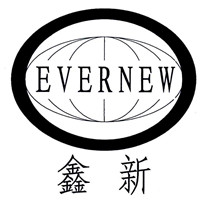 鑫新玩具加盟