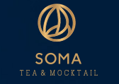 SOMA饮品加盟