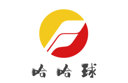 哈哈球玩具加盟