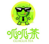 呱呱茶加盟
