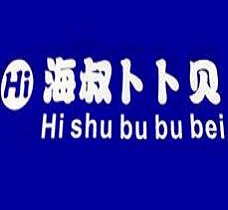 海叔卜卜贝加盟