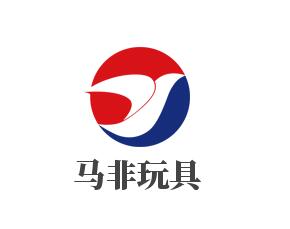 马非玩具加盟