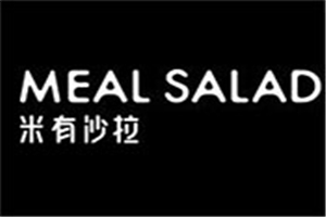 米有沙拉加盟