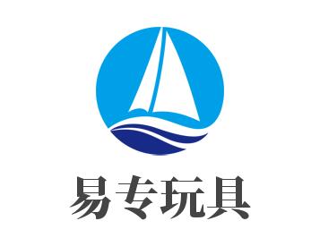易专玩具加盟