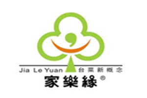 家乐缘快餐加盟