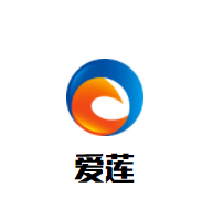 爱莲舞蹈学校加盟