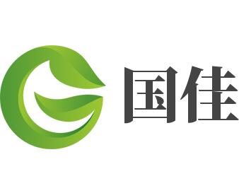 国佳玩具加盟