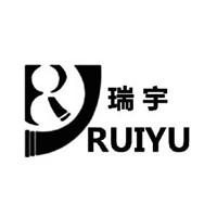 瑞宇玩具加盟