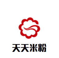 天天米粉加盟