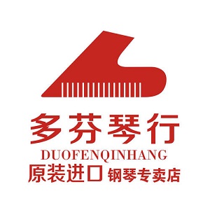 多芬琴行加盟