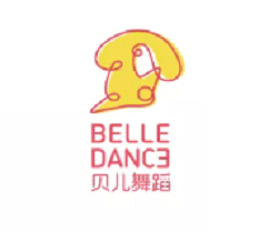 贝儿舞蹈加盟