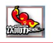 饮响力加盟