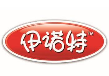 伊诺特玩具加盟