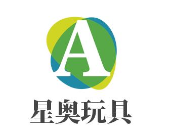 星奥玩具加盟