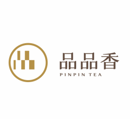 品品香茶叶加盟