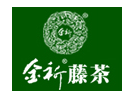 金祈藤茶加盟