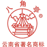 八角亭普洱茶加盟