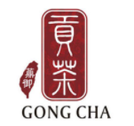 薡御贡茶加盟