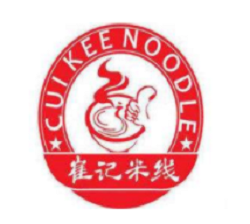 崔记过桥米线加盟