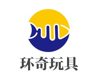 环奇玩具加盟