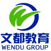 文都网校加盟