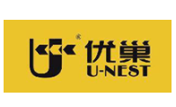 优巢加盟
