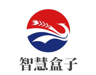 智慧盒子儿童玩具加盟