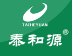 泰和源老北京布鞋加盟