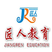 匠人教育加盟