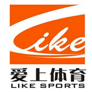 爱上纳米硅PU加盟