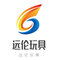 远伦玩具加盟