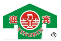 迎宾放心肉加盟