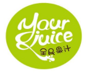 全民果汁加盟
