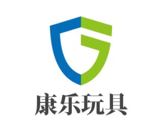 康乐玩具加盟