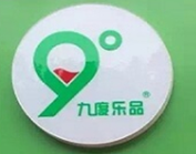 九度乐品进口酒超市加盟