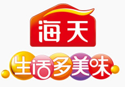 海天味业加盟