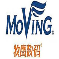 牧鹰数码艺术动漫设计加盟