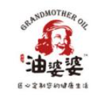 油婆婆加盟