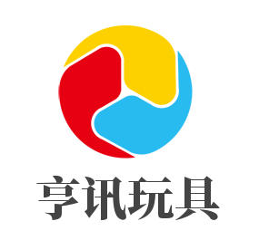 亨讯玩具加盟