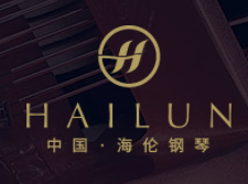 海伦琴行加盟