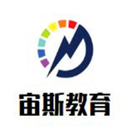 宙斯教育加盟