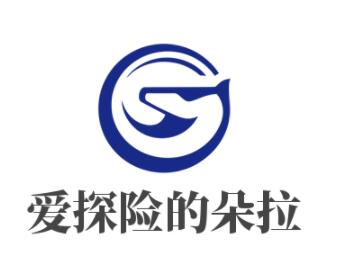 爱探险的朵拉玩具加盟