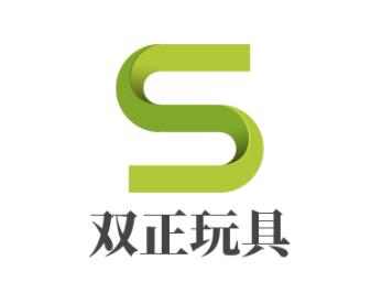 双正玩具加盟