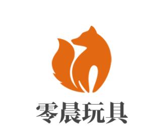 零晨玩具加盟
