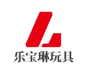乐宝琳玩具加盟